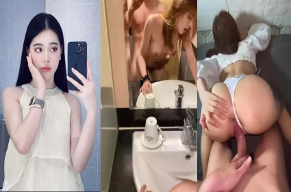 Muốn giàu có, giúp việc phải biết cách 'điều chỉnh'... phim sex nhóm không cần đăng ký